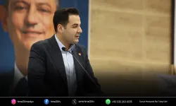 Cem Aydın’dan İzmir çıkışı: “Bedeli yurttaş ödüyor”