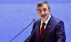 Yılmaz: Ocakta enflasyonda 20'li rakamları göreceğiz