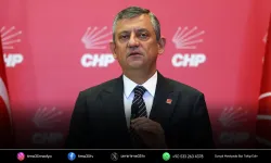 Özgür Özel belediye başkanının düğünü için İzmir’e geliyor!