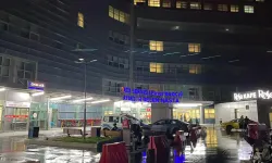 CHP'li Meclis Üyesi kavgada bıçaklandı