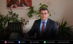 Aydın: Bu ikinci dalga, tahliye sürecini kesmek için geldi