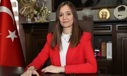 CHP'li belediye başkanı yoğun bakıma alındı