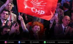 CHP’nin Yeni PM’si Açıklandı: İzmir’den 7 İsim PM’de