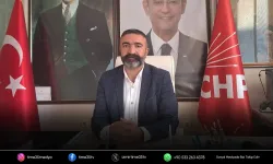 CHP Çiğli İlçe Başkanı Erkan Akar’a yumruklu saldırı
