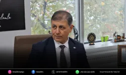 'Çıplak ayak' eylemine Başkan Cemil Tugay'dan yanıt