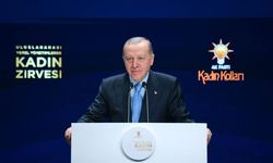 Cumhurbaşkanı Erdoğan’dan kadın hakları ve 28 Şubat mesajı