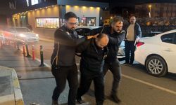 İstanbul’da DEAŞ’a yılbaşı öncesi operasyon