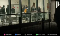 Yalova'da DEAŞ operasyonunda polise ateş açıldı: 7 polis yaralı