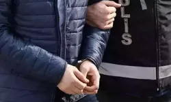 DEAŞ'ın Ankara yapılanmasına operasyon