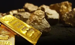 Altın fiyatları haftaya rekorla başladı