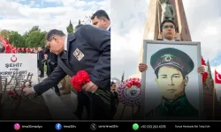 Kubilay ve devrim şehitleri 95’inci kez anılacak