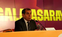 Dursun Özbek’ten TFF’ye çok sert sözler