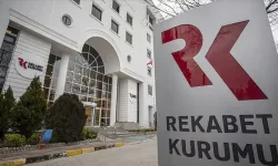Rekabet Kurumu'ndan 'Dyson' hakkında soruşturma açıldı