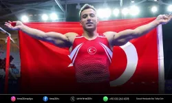 2025 Ege'de rekorlar ve ilklerle geçti