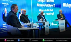 Ege’nin üç güçlü bağ rotası turizmi canlandıracak