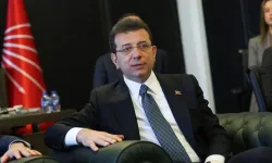 AİHM'den "Ekrem İmamoğlu" kararı