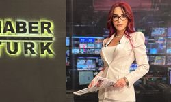 Ela Rümeysa Cebeci’nin ek ifadesi ortaya çıktı