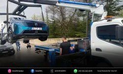 İzmirli mühendisten dünya otomotiv devine dava