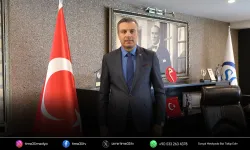 Yavuz Kurt: Her emekli çalışanın aylığı kesilmiyor
