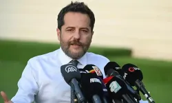 Erden Timur ve 25 kişi adliyeye sevk edildi