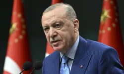 Erdoğan: Karadeniz'de sivil gemiler hedef alınmamalı