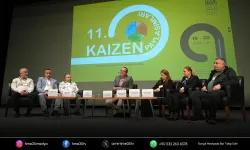 ESHOT’tan enerji verimliliğinde örnek çalışmalar