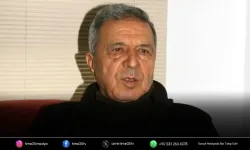 Eski belediye başkanı hayatını kaybetti!