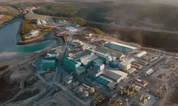 Kamuya yeni istihdam: Eti Maden 185 işçi alacak