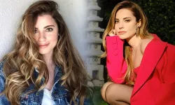 Ezgi Eyyüboğlu serbest bırakıldı