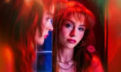 Jasmine dizisi RTÜK kararıyla yayından kaldırıldı