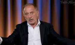 Altaylı hakkında gerekçeli karar açıklandı