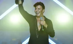 Fatih Ürek'in sağlık durumuna ilişkin yeni gelişme