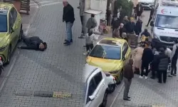 Kiracı–ev sahibi tartışması kanlı bitti