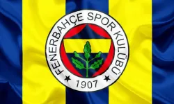 Fenerbahçe Kulübü’nden yeni açıklama