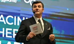 Ferdi Zeyrek davası yarın başlıyor