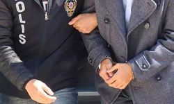 FETÖ'nün kamu yapılanmasına 19 gözaltı