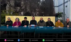 Foça’da taşınmaz satışı tepkisi: “Kamu varlıkları satılamaz”