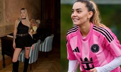 Aycan Yanaç hakkında darp iddiası