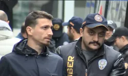 Şike–bahis dosyasında 37 adliyede