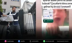 Şiyar Alpaslan kararına savcılıktan itiraz