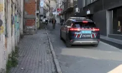 GAİN Medya soruşturmasında flaş gelişme