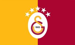Galatasaray Kulübü’nden suç duyurusu