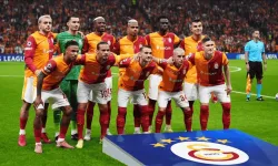 Galatasaray’da Afrika Kupası alarmı
