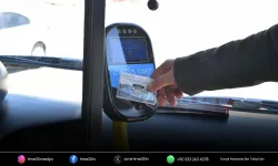 'Genç İzmirim Kart' davalık oldu