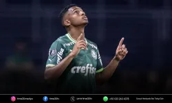 Göztepe, Guilherme Luiz ile anlaştı