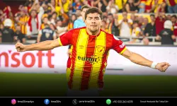 Göztepe’de yaprak dökümü: 3 futbolcu ile yol ayrımı