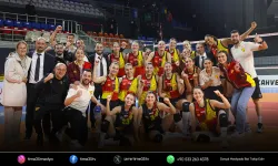 Göztepe'ye filede ağır konuk