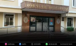 Bornova Belediyesi’nde yeni dönem: Genç ve güçlü kadro
