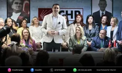 Güç’ten iktidara körfez çıkışı: “100 milyarlık yükü belediyeye yıkamazsınız!”