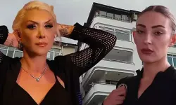 Sanatçı Güllü'nün ölümüyle ilgili yeni gelişme